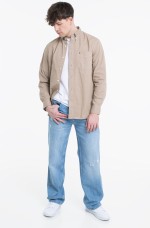 product-main-image