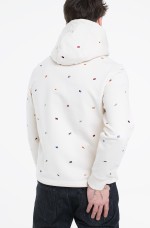 product-main-image