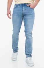 product-main-image