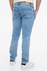 product-main-image