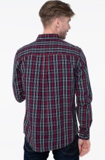 product-main-image