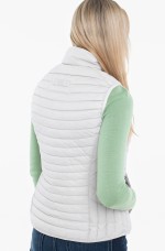 product-main-image