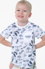 product-main-image