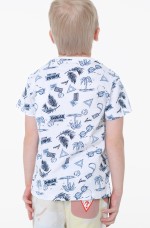 product-main-image