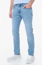 product-main-image