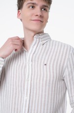 product-main-image