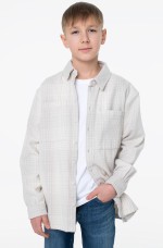 product-main-image