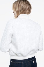 product-main-image