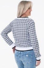 product-main-image