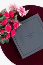 product-main-image