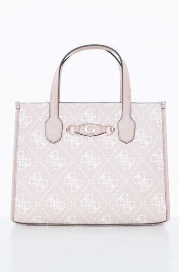 Guess Käekott HWOQ86 54220