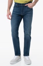 product-main-image