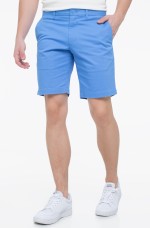 product-main-image