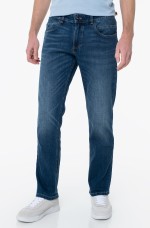product-main-image