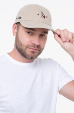 product-main-image