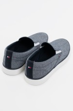 product-main-image