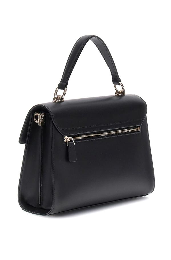 black Handbag / Shoulder bag HWEVG9 64120 Guess, Women