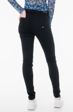 product-main-image