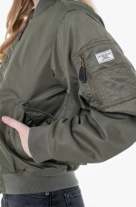 product-main-image