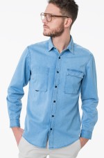 product-main-image