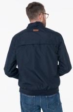 product-main-image