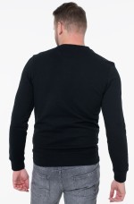 product-main-image