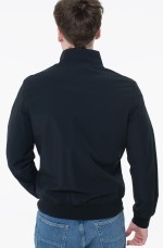 product-main-image