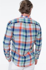 product-main-image