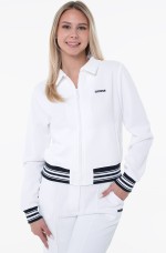 product-main-image