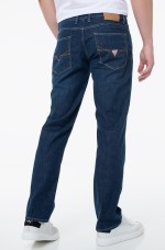 product-main-image