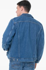 product-main-image