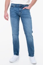 product-main-image