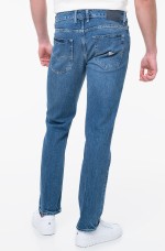 product-main-image