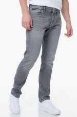 product-main-image