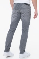 product-main-image