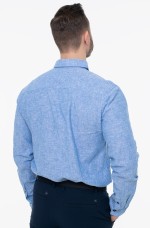 product-main-image