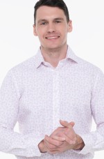 product-main-image