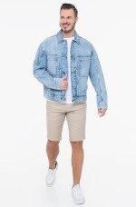 product-main-image
