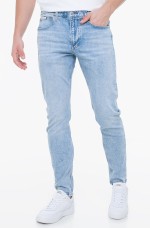 product-main-image