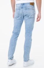 product-main-image