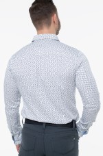 product-main-image