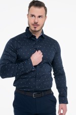 product-main-image