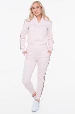 product-main-image