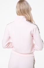 product-main-image