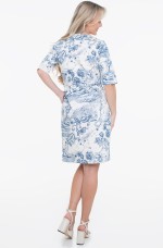product-main-image