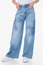 product-main-image
