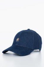 product-main-image