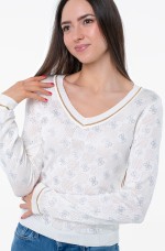 product-main-image