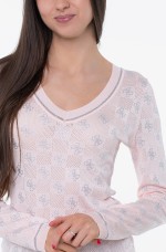 product-main-image
