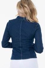 product-main-image
